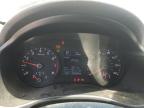 2019 Kia Rio S на продаже в Dunn, NC - Rear End