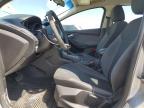 2013 Ford Focus Se zu verkaufen in Antelope, CA - Rear End