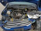 Duryea, PA에서 판매 중인 2019 Ford Ecosport Se - Front End