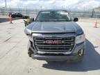2021 Gmc Canyon At4   for Sale in Farr West, UT - Front End
