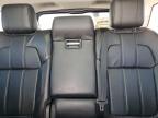 2016 Land Rover Range Rover Sport Se for Sale in Colton, CA - Minor Dent/Scratches