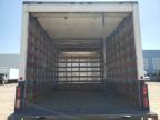 2001 Isuzu Npr  for Sale in Colton, CA - Normal Wear