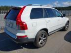 2009 VOLVO XC90 R-DES for sale at Copart WHITBURN