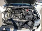 2012 Ford Flex Sel for Sale in Pennsburg, PA - Front End