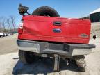 2015 Ford F250 Super Duty zu verkaufen in Candia, NH - Front End