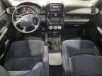 West Mifflin, PA에서 판매 중인 2005 Honda Cr-V Ex - Side