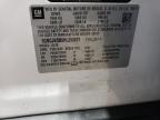 2017 Chevrolet Trax Ls zu verkaufen in Blaine, MN - Rear End