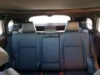 2022 Toyota Venza Le for Sale in Airway Heights, WA - Front End