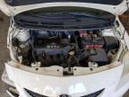 2009 Toyota Yaris  للبيع في Lyman، ME - Front End