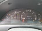 Denver, CO에서 판매 중인 2007 Toyota Camry Hybrid - Front End