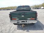 2006 Chevrolet Silverado K1500 продається в York Haven, PA - Normal Wear
