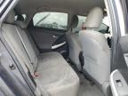 2014 Toyota Prius Plug-In  იყიდება Los Angeles-ში, CA - Front End