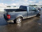 Dunn, NC에서 판매 중인 2006 Ford F150  - Front End