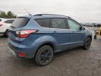 2018 Ford Escape Se zu verkaufen in Pennsburg, PA - Front End