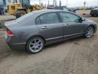2011 ACURA CSX  à vendre chez Copart QC - MONTREAL