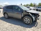 2014 Honda Cr-V Ex للبيع في Columbus، OH - Front End