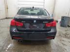 2018 Bmw 330 Xi for Sale in Madisonville, TN - Minor Dent/Scratches
