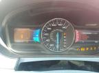 2013 Ford Edge Sel за продажба в Lebanon, TN - Minor Dent/Scratches