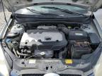 2007 Hyundai Accent Gs for Sale in Magna, UT - Rear End
