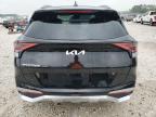 2024 Kia Sportage Sx Prestige за продажба в Houston, TX - Front End