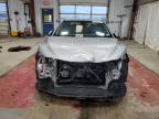 2020 Toyota Camry Le en Venta en Angola, NY - Front End