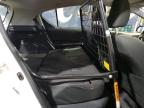 Woodhaven, MI에서 판매 중인 2018 Toyota Prius C - Minor Dent/Scratches