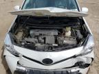 2017 Toyota Prius V  for Sale in Elgin, IL - Front End