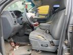 2007 Dodge Ram 1500 St продається в Wichita, KS - Front End