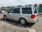 2006 Lincoln Navigator  for Sale in Denver, CO - Front End
