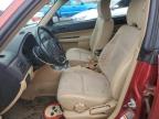 2003 Subaru Forester 2.5X   for Sale in Antelope, CA - Minor Dent/Scratches