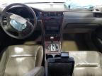 2002 Acura 3.5Rl  en Venta en Sandston, VA - Front End