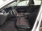 2023 Kia K5 Lxs   for Sale in West Mifflin, PA - Rear End
