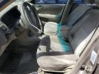 2001 Toyota Corolla Ce en Venta en North Las Vegas, NV - Front End