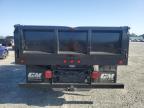 2019 Ram 5500  for Sale in Antelope, CA - Minor Dent/Scratches
