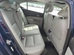 2015 Acura Tlx  იყიდება Gaston-ში, SC - Front End