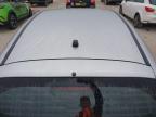 2012 HONDA JAZZ I-VTE for sale at Copart YORK