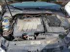 2014 Volkswagen Jetta Tdi for Sale in Portland, MI - Mechanical