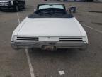 1967 Pontiac Grand Prix for Sale in Van Nuys, CA - Front End