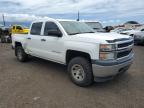 2014 Chevrolet Silverado K1500 for Sale in Kapolei, HI - Side