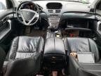 2009 Acura Mdx Technology de vânzare în Northfield, OH - Side