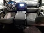 2019 Ford F150 Supercrew na sprzedaż w Milwaukee, WI - Front End