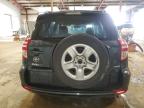 2012 Toyota Rav4  იყიდება Pennsburg-ში, PA - Side