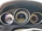 2012 Mercedes-Benz C 300 4Matic იყიდება Apopka-ში, FL - Minor Dent/Scratches