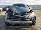 2011 HONDA CR-V EXL à vendre chez Copart AB - EDMONTON