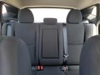 East Granby, CT에서 판매 중인 2021 Nissan Rogue Sport S - Side