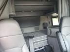 2024 International Lt625 Semi Truck na sprzedaż w Eight Mile, AL - Minor Dent/Scratches