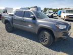 2023 Toyota Tacoma Double Cab na sprzedaż w Concord, NC - Rear End