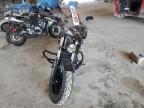 2020 Indian Motorcycle Co. Scout Sixty Abs for Sale in Lebanon, TN - Front End