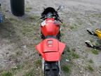 2007 HONDA CBR1000 RR for sale at Copart NY - ALBANY