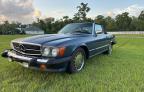 1988 Mercedes-Benz 560 Sl for Sale in New Orleans, LA - Normal Wear